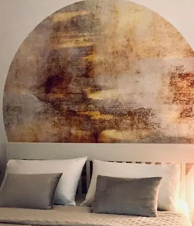 Apartment Scipioni Relais - Marco Aurelio Rom
