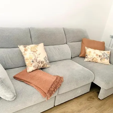 Apartment Scipioni Relais - Marco Aurelio *